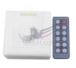 DIMMER DC5-24V 8A DM05248-IR